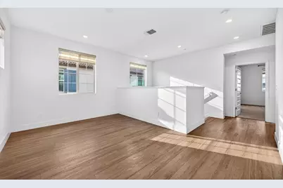 12021 Tiresias Way, Rancho Cordova, CA 95742 - Photo 50