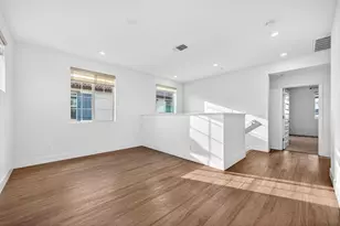 12021 Tiresias Way, Rancho Cordova, CA 95742 - Photo 50