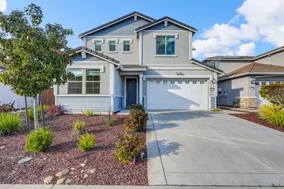 12021 Tiresias Way, Rancho Cordova, CA 95742 - Photo 2