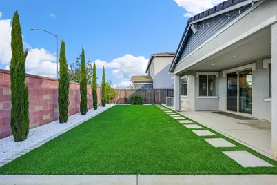 12021 Tiresias Way, Rancho Cordova, CA 95742 - Photo 76