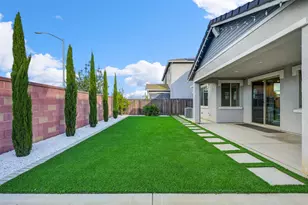 12021 Tiresias Way, Rancho Cordova, CA 95742 - Photo 76