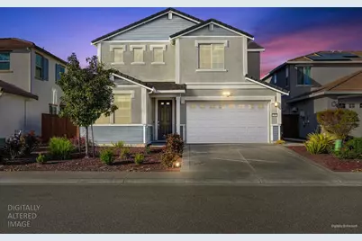 12021 Tiresias Way, Rancho Cordova, CA 95742 - Photo 90