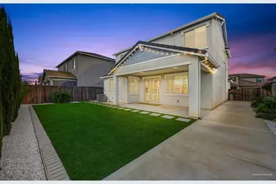 12021 Tiresias Way, Rancho Cordova, CA 95742 - Photo 8