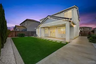 12021 Tiresias Way, Rancho Cordova, CA 95742 - Photo 8