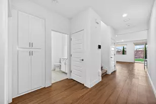 12021 Tiresias Way, Rancho Cordova, CA 95742 - Photo 18