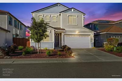 12021 Tiresias Way, Rancho Cordova, CA 95742 - Photo 86