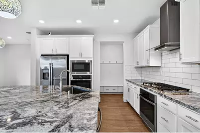 12021 Tiresias Way, Rancho Cordova, CA 95742 - Photo 34