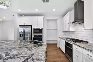 12021 Tiresias Way, Rancho Cordova, CA 95742 - Photo 34