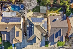 877 Lavastone Dr, Lincoln, CA 95648 - Photo 46