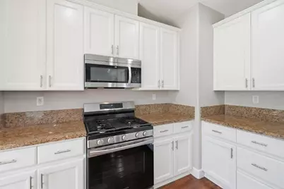 877 Lavastone Drive, Lincoln, CA 95648 - Photo 14
