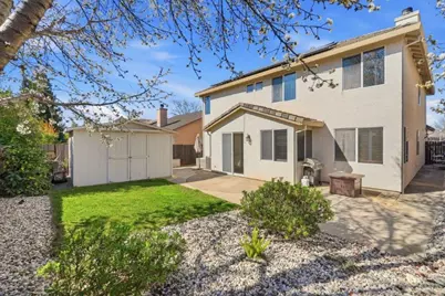 877 Lavastone Drive, Lincoln, CA 95648 - Photo 40