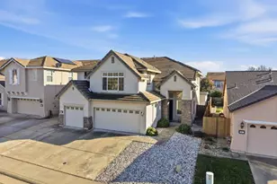 877 Lavastone Dr, Lincoln, CA 95648 - Photo 1