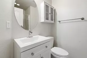 877 Lavastone Dr, Lincoln, CA 95648 - Photo 24