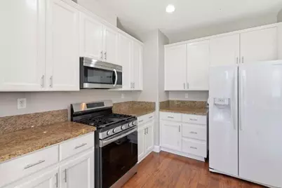 877 Lavastone Drive, Lincoln, CA 95648 - Photo 12