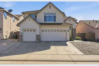 877 Lavastone Drive, Lincoln, CA 95648 - Photo 2