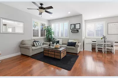 877 Lavastone Drive, Lincoln, CA 95648 - Photo 18