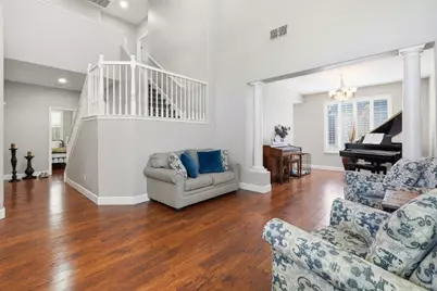 877 Lavastone Drive, Lincoln, CA 95648 - Photo 6