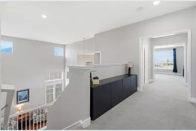 877 Lavastone Drive, Lincoln, CA 95648 - Photo 36