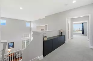 877 Lavastone Dr, Lincoln, CA 95648 - Photo 36