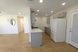 6519 Prentiss Dr, Sacramento, CA 95823 - Photo 6