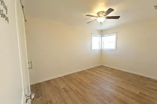 6519 Prentiss Dr, Sacramento, CA 95823 - Photo 10