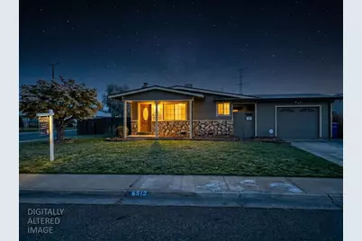 6519 Prentiss Drive, Sacramento, CA 95823 - Photo 2