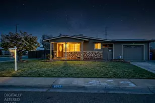 6519 Prentiss Dr, Sacramento, CA 95823 - Photo 2