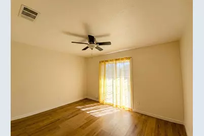 6519 Prentiss Drive, Sacramento, CA 95823 - Photo 12