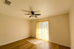 6519 Prentiss Dr, Sacramento, CA 95823 - Photo 12