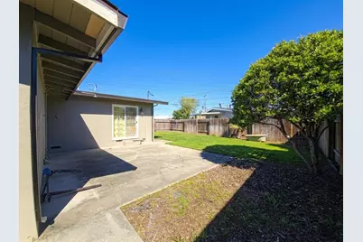 6519 Prentiss Drive, Sacramento, CA 95823 - Photo 14