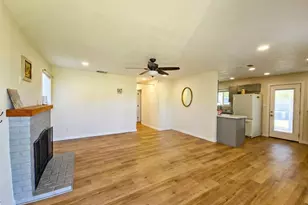 6519 Prentiss Dr, Sacramento, CA 95823 - Photo 4