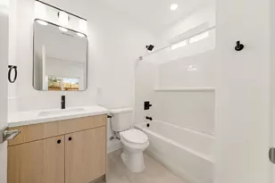 3912 Elm St, Sacramento, CA 95838 - Photo 20