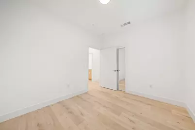 3912 Elm Street, Sacramento, CA 95838 - Photo 34