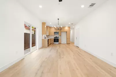 3912 Elm Street, Sacramento, CA 95838 - Photo 6