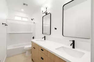 3912 Elm St, Sacramento, CA 95838 - Photo 14