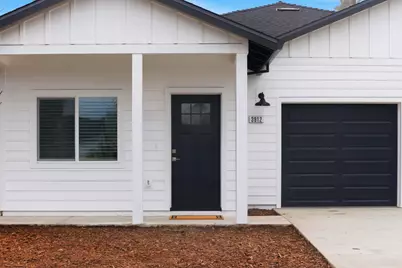 3912 Elm Street, Sacramento, CA 95838 - Photo 4