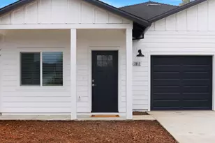 3912 Elm St, Sacramento, CA 95838 - Photo 4