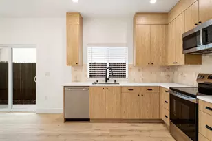 3912 Elm St, Sacramento, CA 95838 - Photo 10