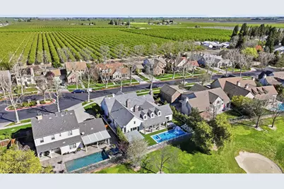 1720 Fairway Oaks Court, Ripon, CA 95366 - Photo 46