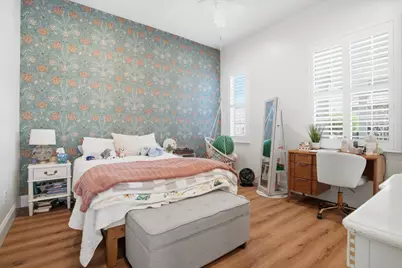 1720 Fairway Oaks Court, Ripon, CA 95366 - Photo 36