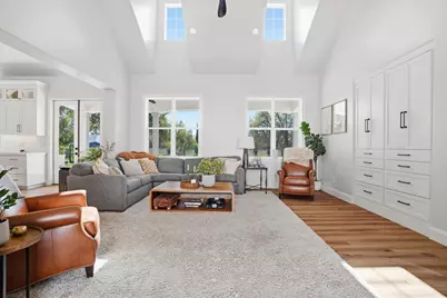 1720 Fairway Oaks Court, Ripon, CA 95366 - Photo 20