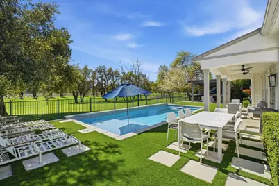 1720 Fairway Oaks Court, Ripon, CA 95366 - Photo 24