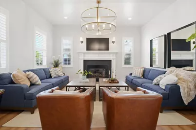 1720 Fairway Oaks Court, Ripon, CA 95366 - Photo 8