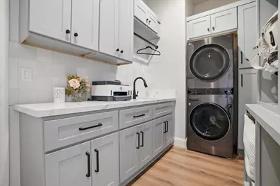 1720 Fairway Oaks Court, Ripon, CA 95366 - Photo 38