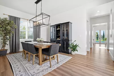 1720 Fairway Oaks Court, Ripon, CA 95366 - Photo 10