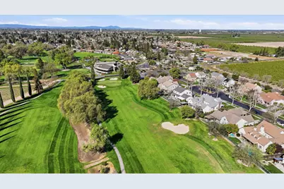 1720 Fairway Oaks Court, Ripon, CA 95366 - Photo 44