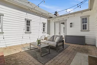 1720 Fairway Oaks Court, Ripon, CA 95366 - Photo 40