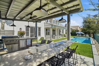 1720 Fairway Oaks Court, Ripon, CA 95366 - Photo 28