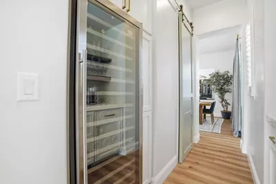 1720 Fairway Oaks Court, Ripon, CA 95366 - Photo 14