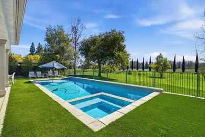 1720 Fairway Oaks Court, Ripon, CA 95366 - Photo 26